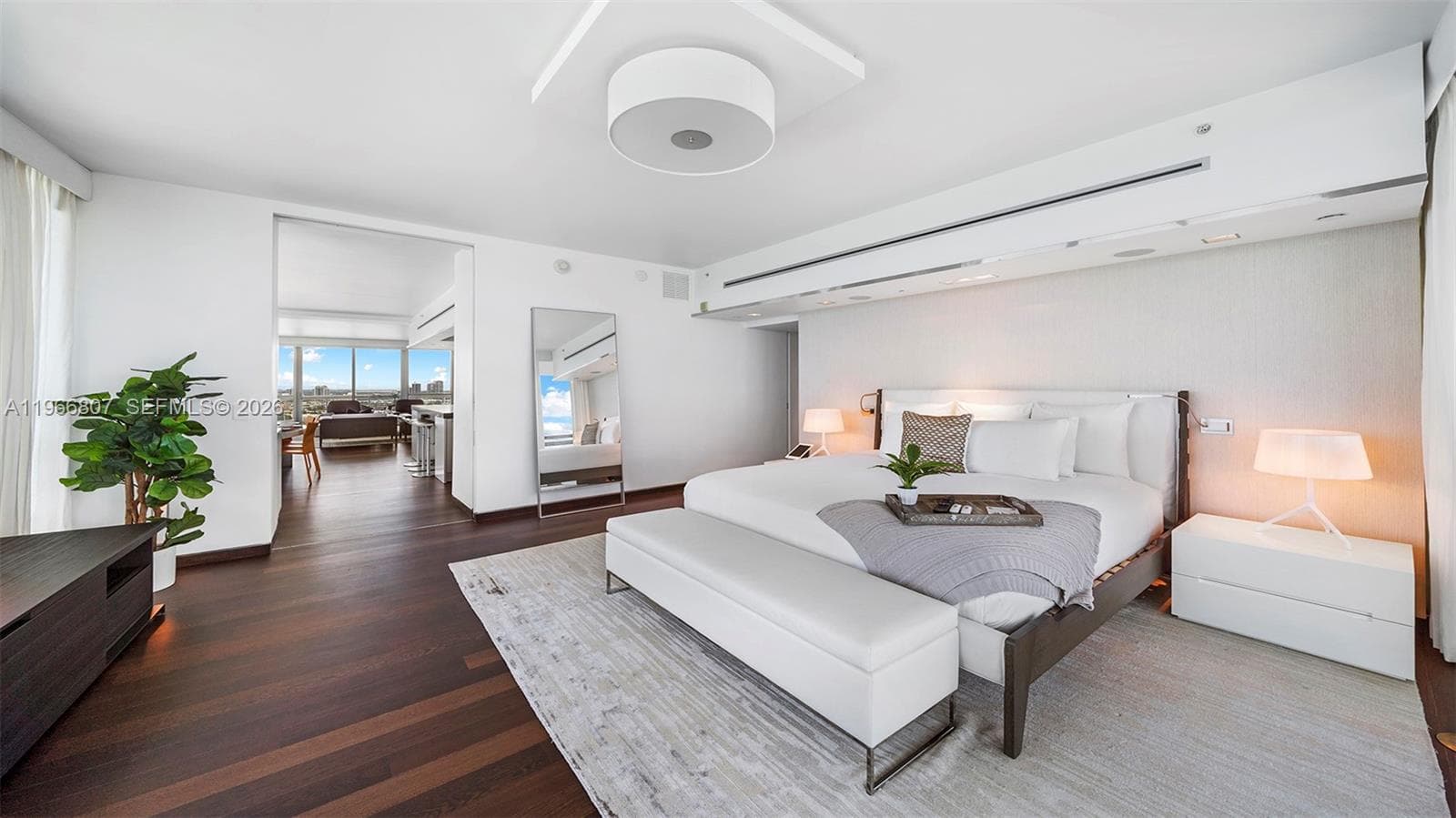 101 20th St # 3909, Miami Beach FL 33139 — 15
