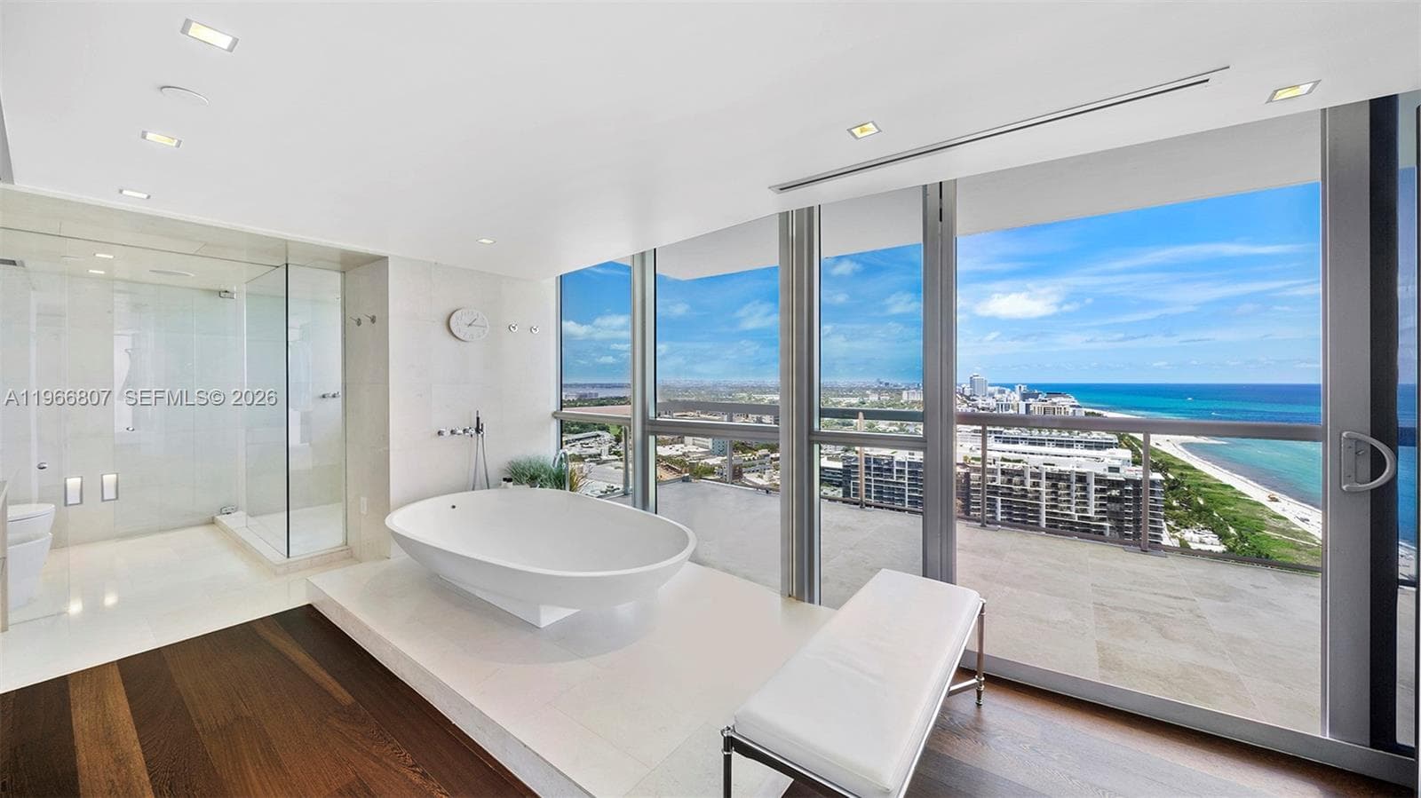 101 20th St # 3909, Miami Beach FL 33139 — 19