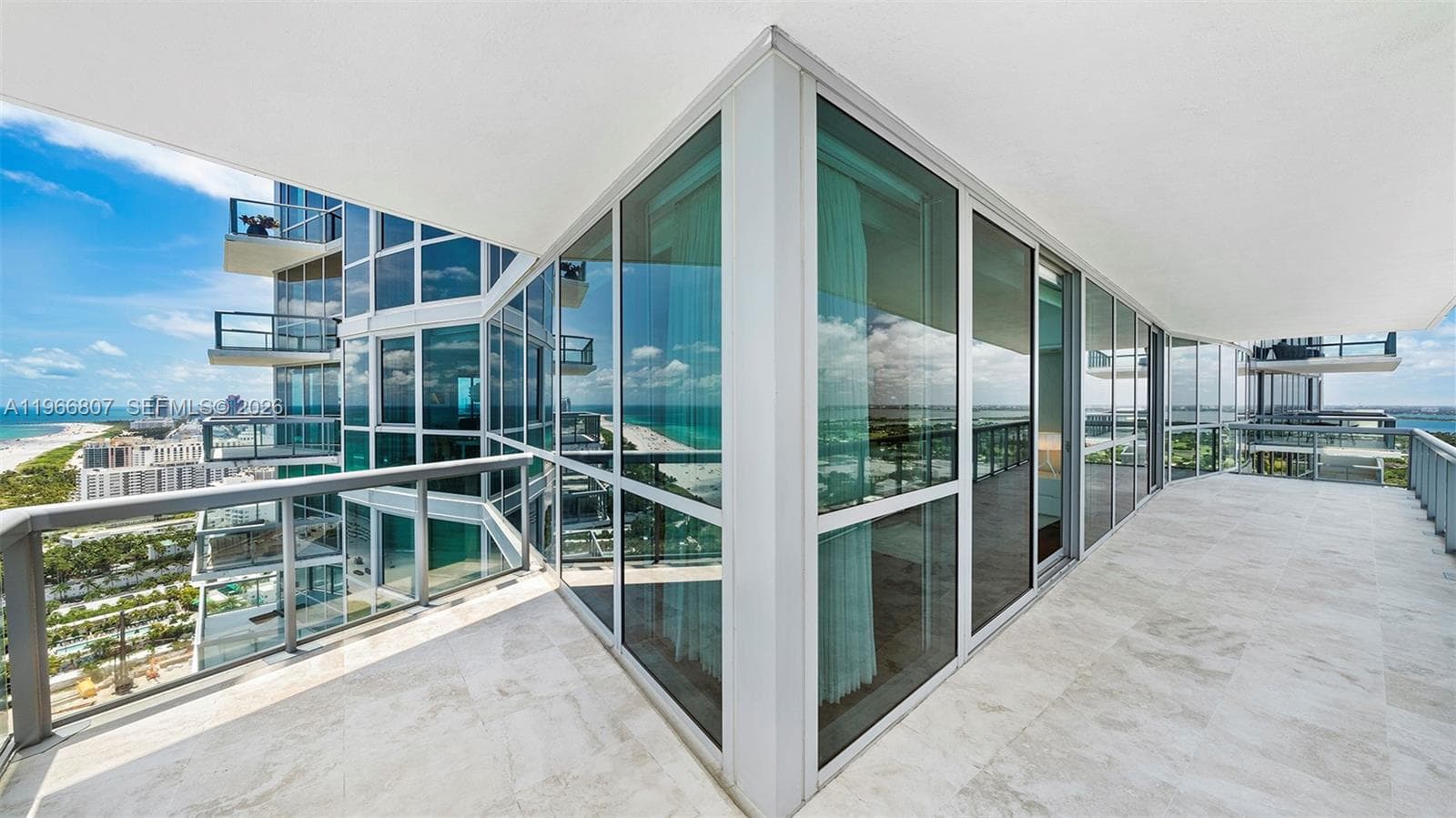 101 20th St # 3909, Miami Beach FL 33139 — 25