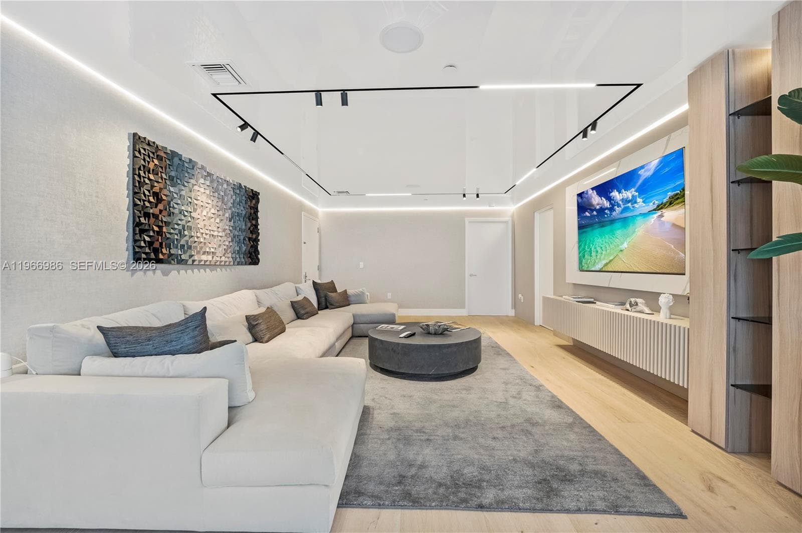 17121 Collins Ave # 4803, Sunny Isles Beach FL 33160 — 27