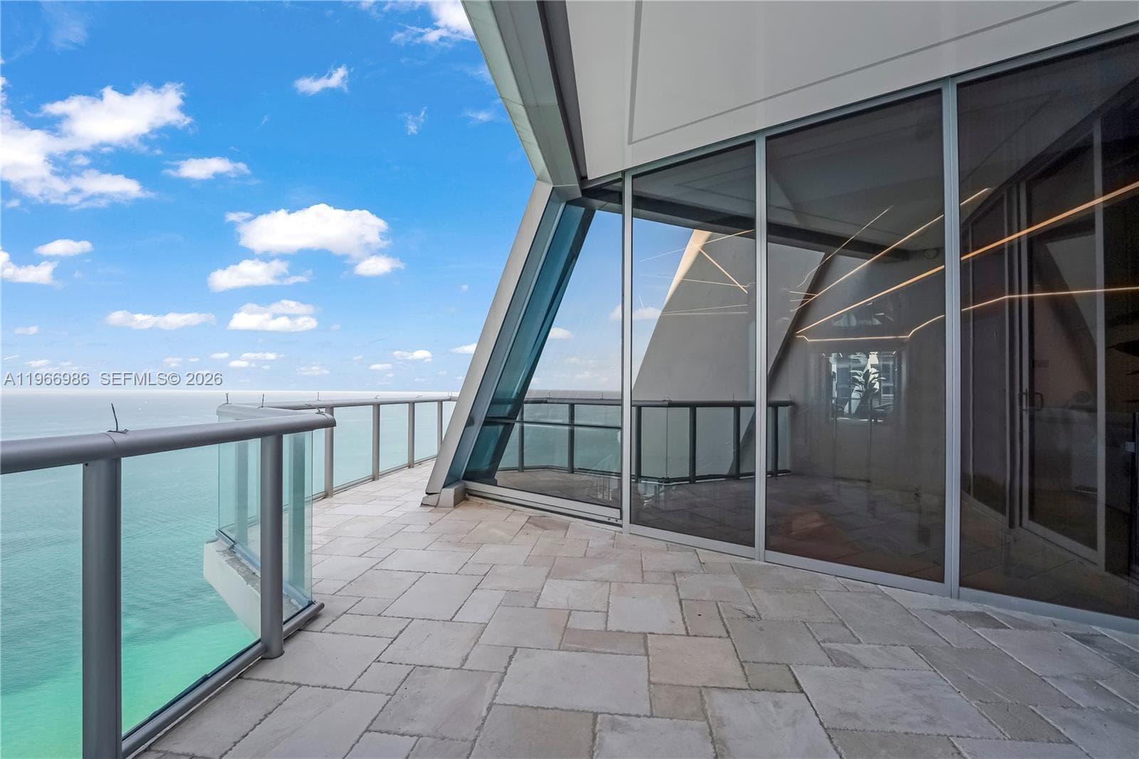17121 Collins Ave # 4803, Sunny Isles Beach FL 33160 — 52