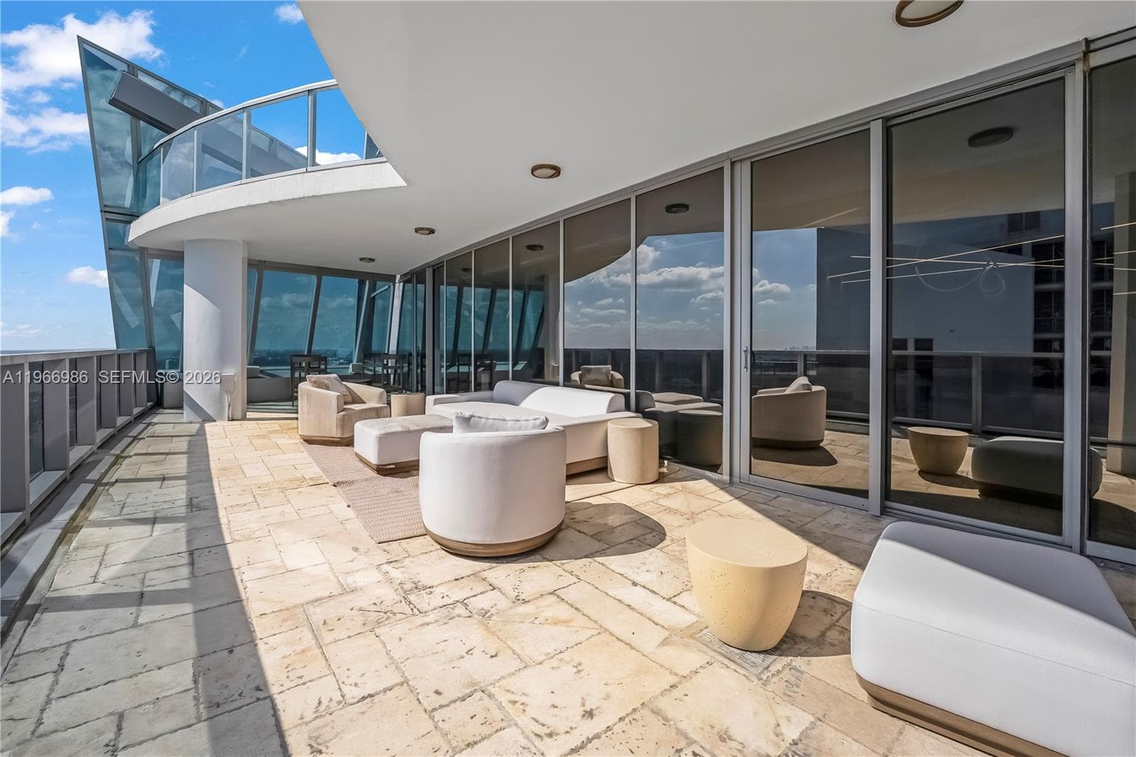 17121 Collins Ave # 4803, Sunny Isles Beach FL 33160 — 47