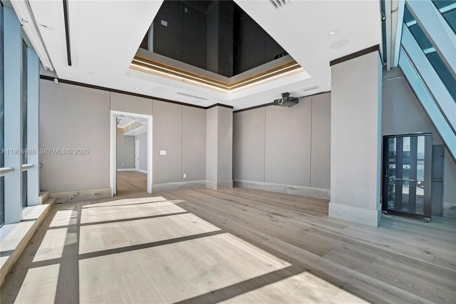 17121 Collins Ave # 4803, Sunny Isles Beach FL 33160 — 43