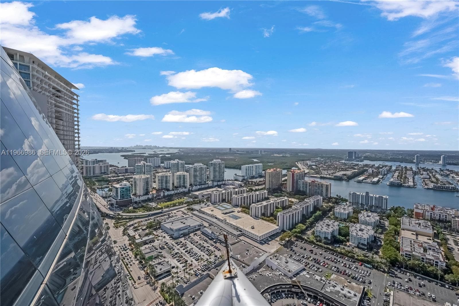 17121 Collins Ave # 4803, Sunny Isles Beach FL 33160 — 57