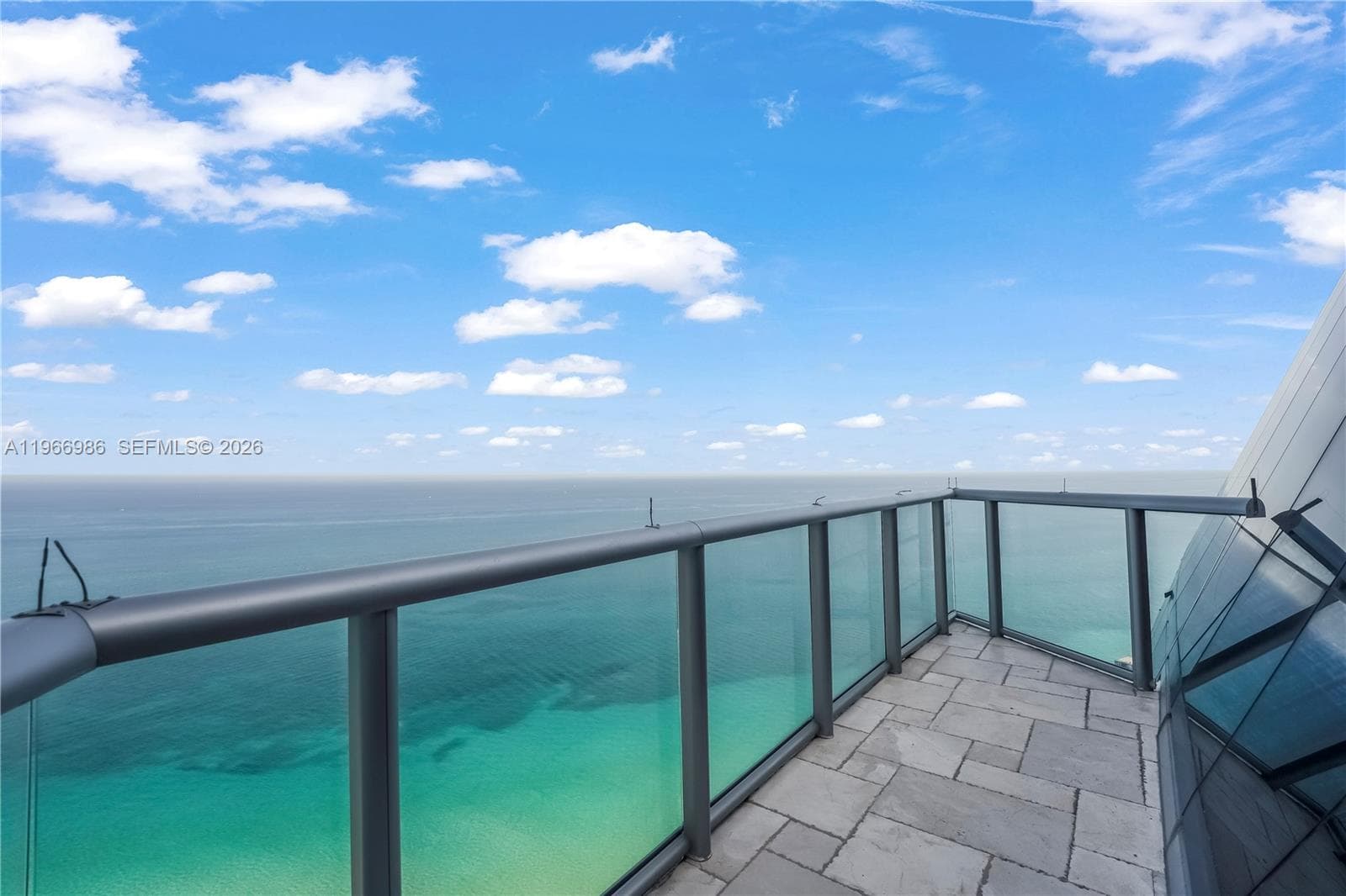 17121 Collins Ave # 4803, Sunny Isles Beach FL 33160 — 53