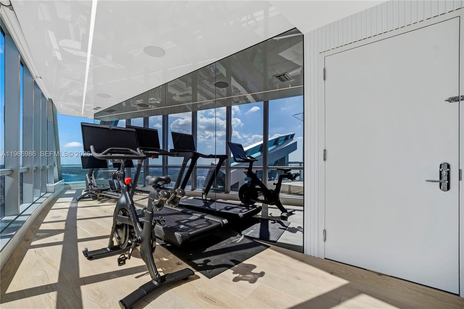 17121 Collins Ave # 4803, Sunny Isles Beach FL 33160 — 22