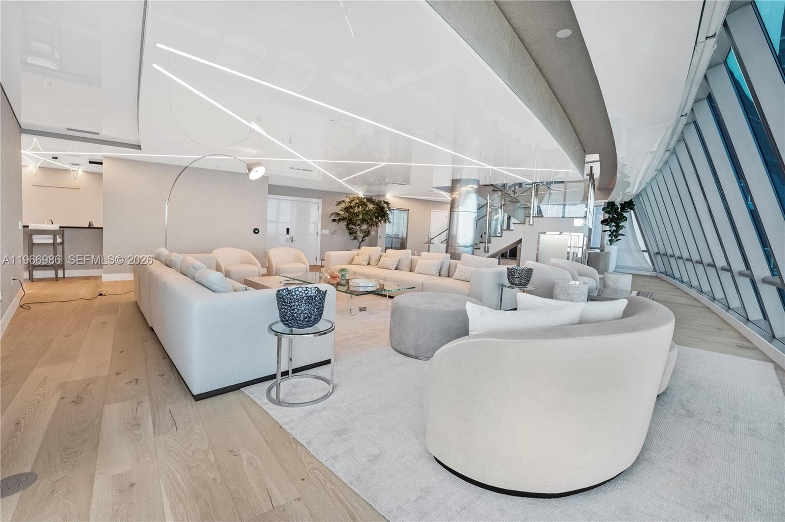 17121 Collins Ave # 4803, Sunny Isles Beach FL 33160 — 7