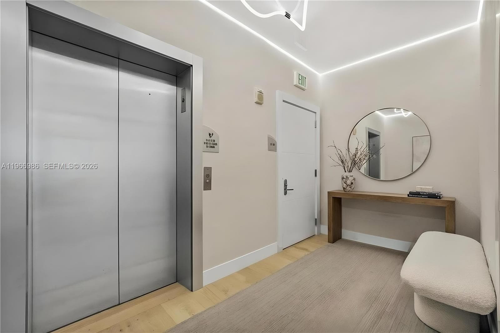 17121 Collins Ave # 4803, Sunny Isles Beach FL 33160 — 63