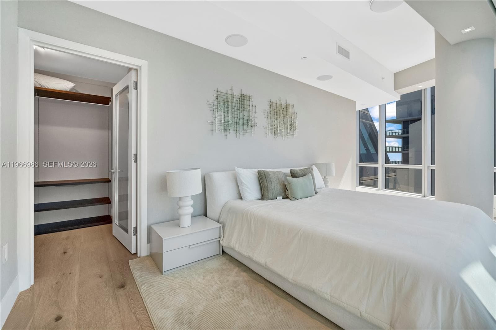 17121 Collins Ave # 4803, Sunny Isles Beach FL 33160 — 36