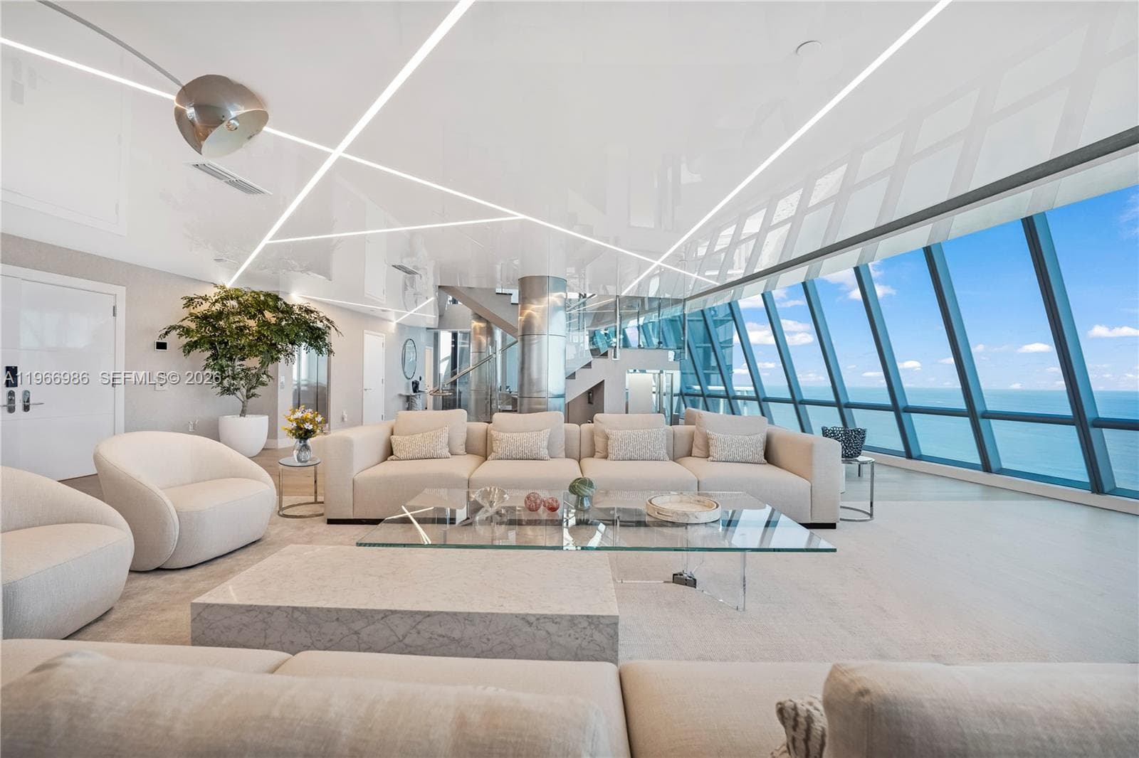 17121 Collins Ave # 4803, Sunny Isles Beach FL 33160 — 5