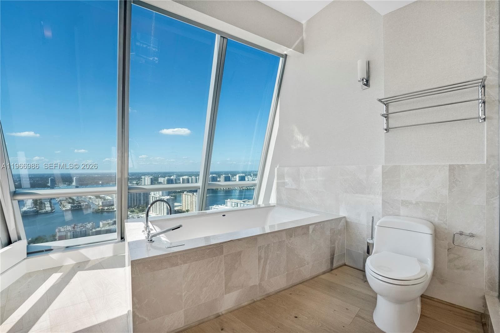 17121 Collins Ave # 4803, Sunny Isles Beach FL 33160 — 38