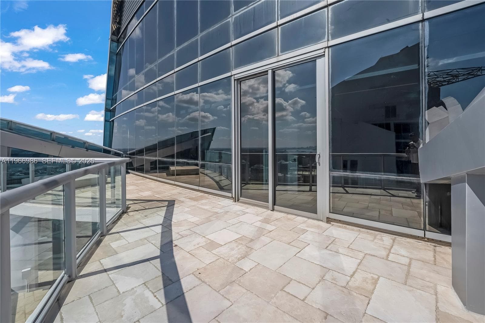 17121 Collins Ave # 4803, Sunny Isles Beach FL 33160 — 49