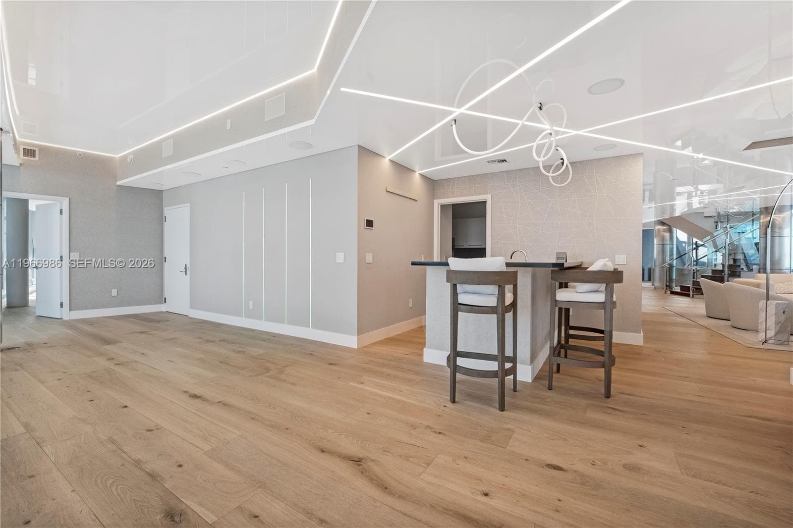 17121 Collins Ave # 4803, Sunny Isles Beach FL 33160 — 41