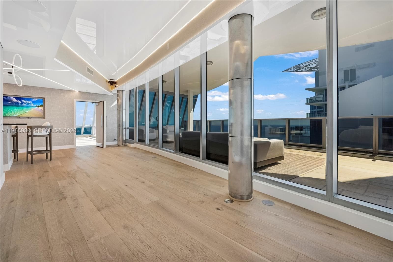 17121 Collins Ave # 4803, Sunny Isles Beach FL 33160 — 45