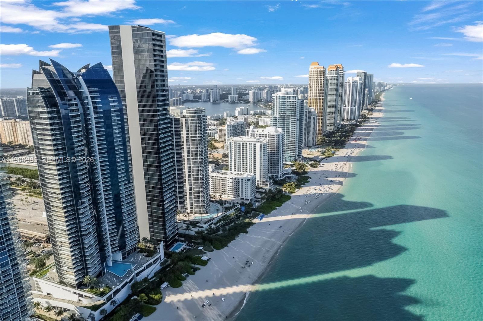 17121 Collins Ave # 4803, Sunny Isles Beach FL 33160 — 59