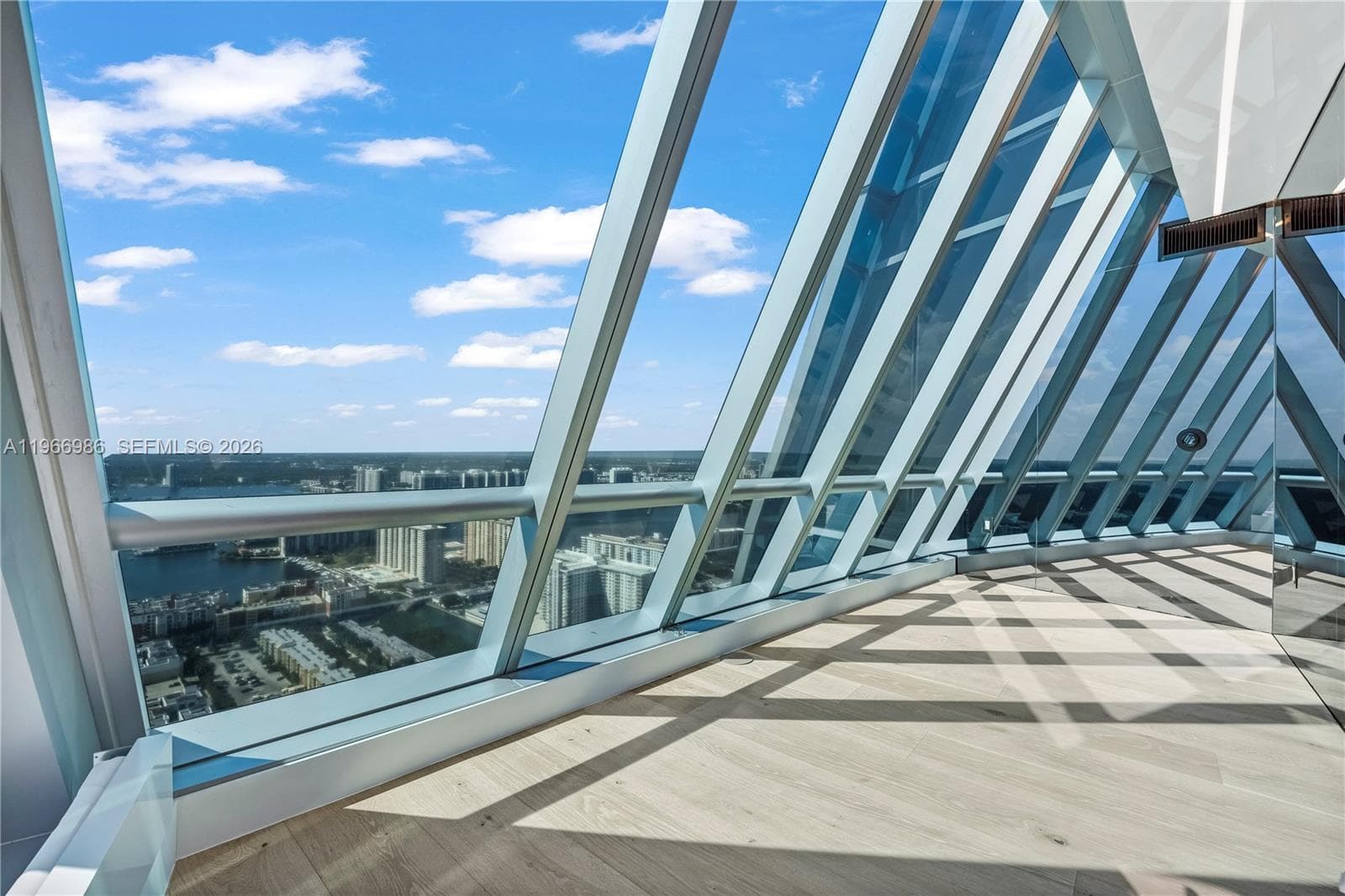 17121 Collins Ave # 4803, Sunny Isles Beach FL 33160 — 50