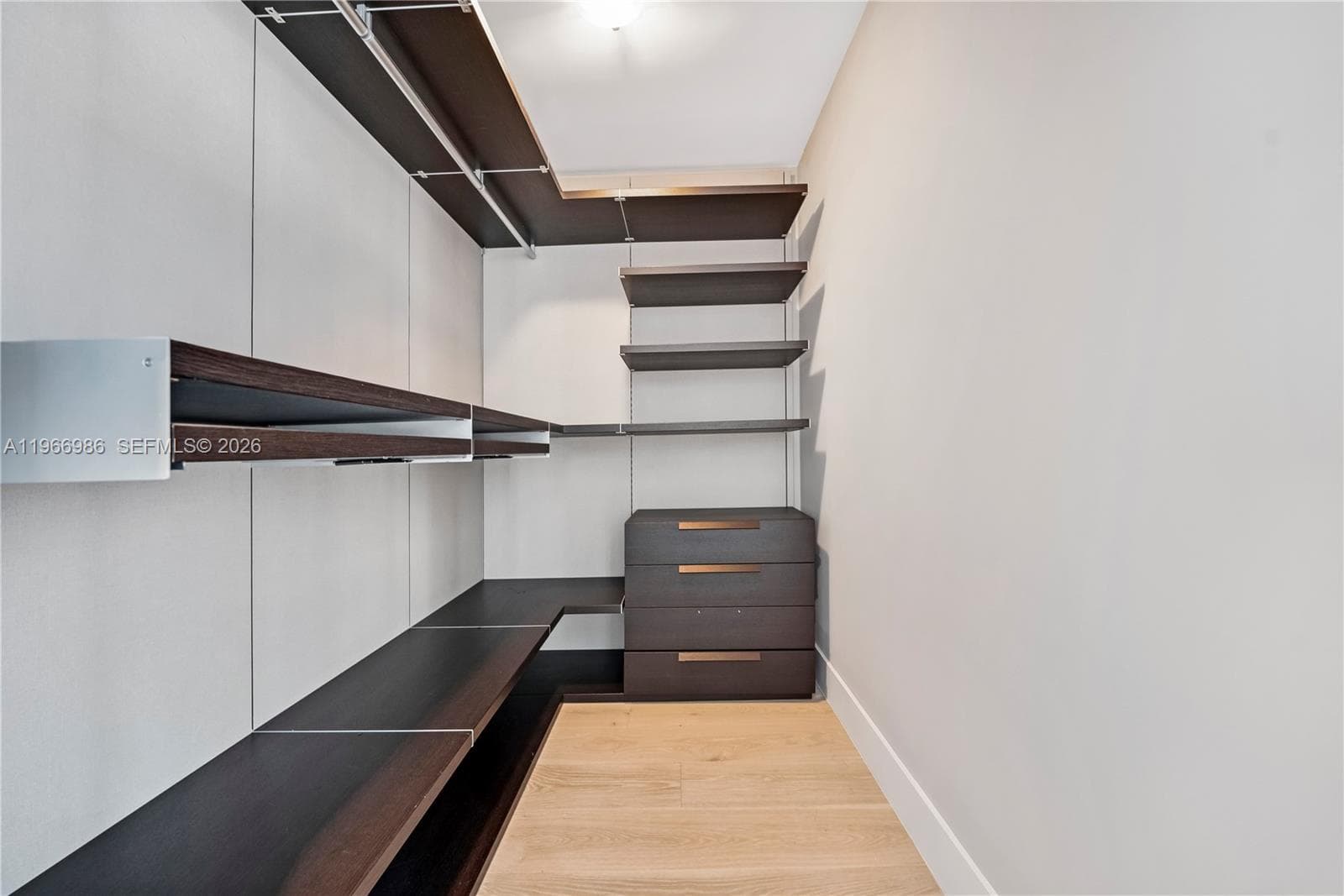 17121 Collins Ave # 4803, Sunny Isles Beach FL 33160 — 37