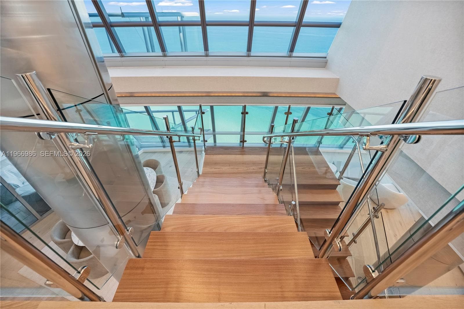 17121 Collins Ave # 4803, Sunny Isles Beach FL 33160 — 15