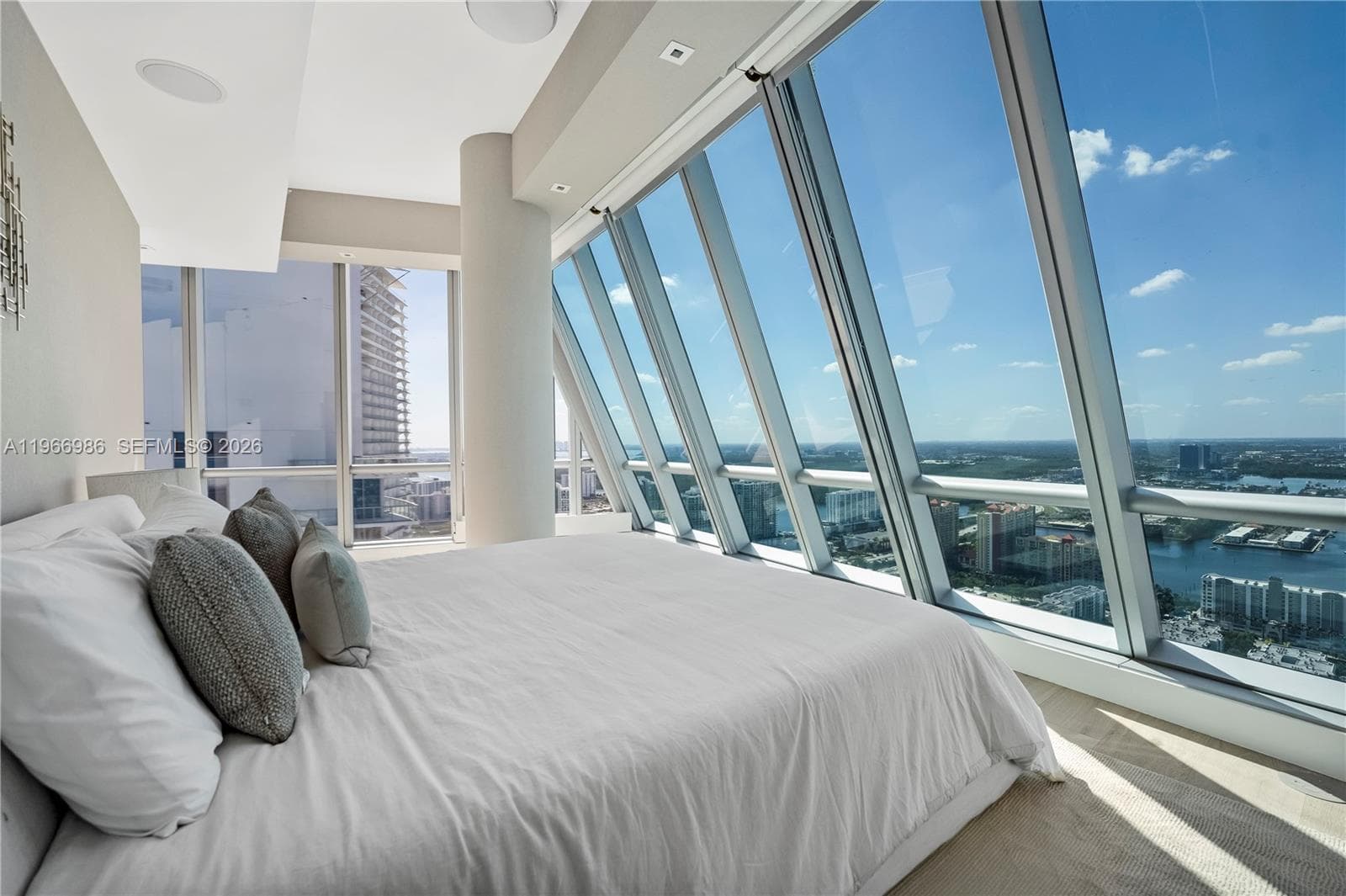 17121 Collins Ave # 4803, Sunny Isles Beach FL 33160 — 35