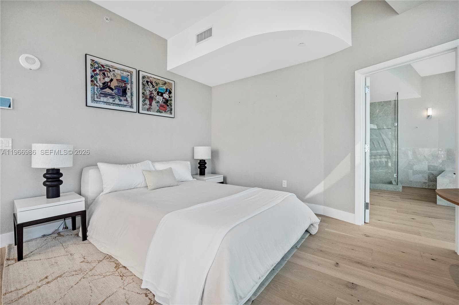 17121 Collins Ave # 4803, Sunny Isles Beach FL 33160 — 29