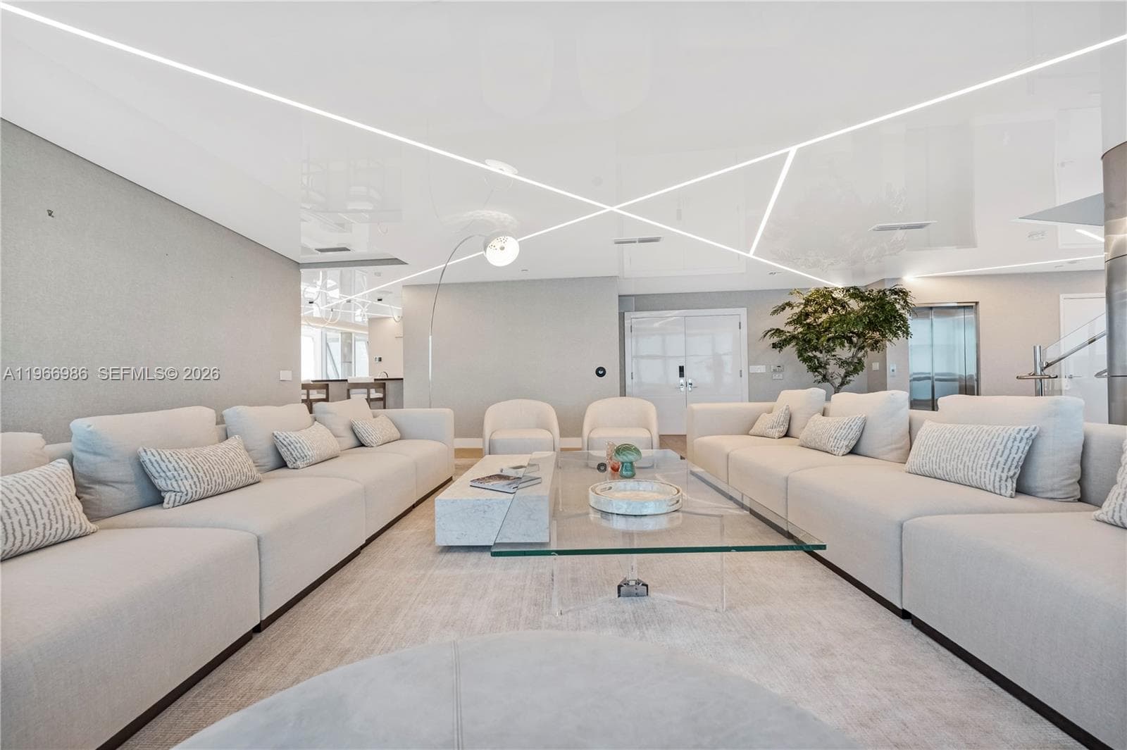 17121 Collins Ave # 4803, Sunny Isles Beach FL 33160 — 8