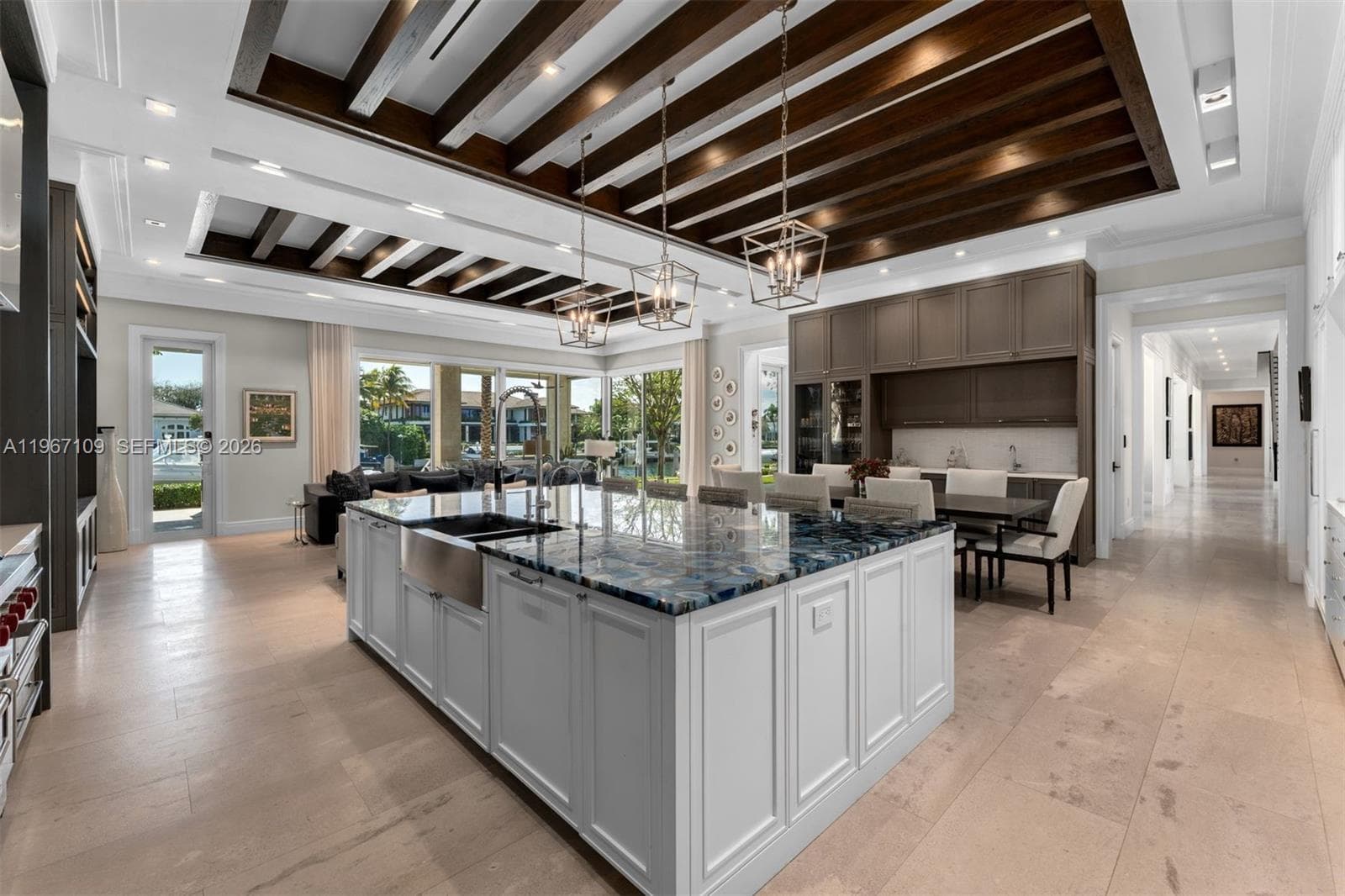 550 Marquesa Dr, Coral Gables FL 33156 — 6