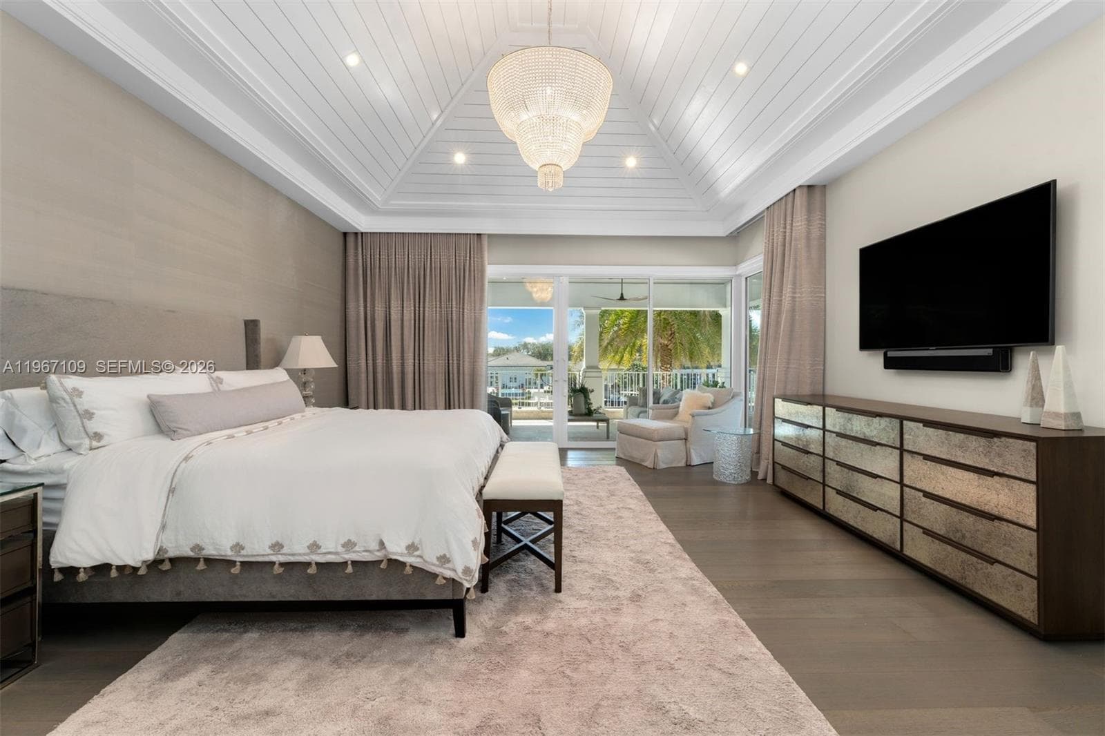 550 Marquesa Dr, Coral Gables FL 33156 — 9