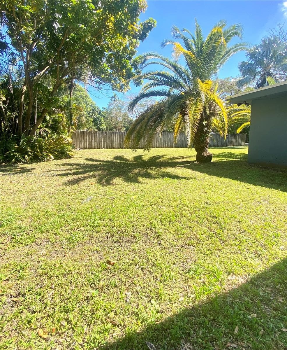 5975 SW 60th St, South Miami FL 33143 — 13