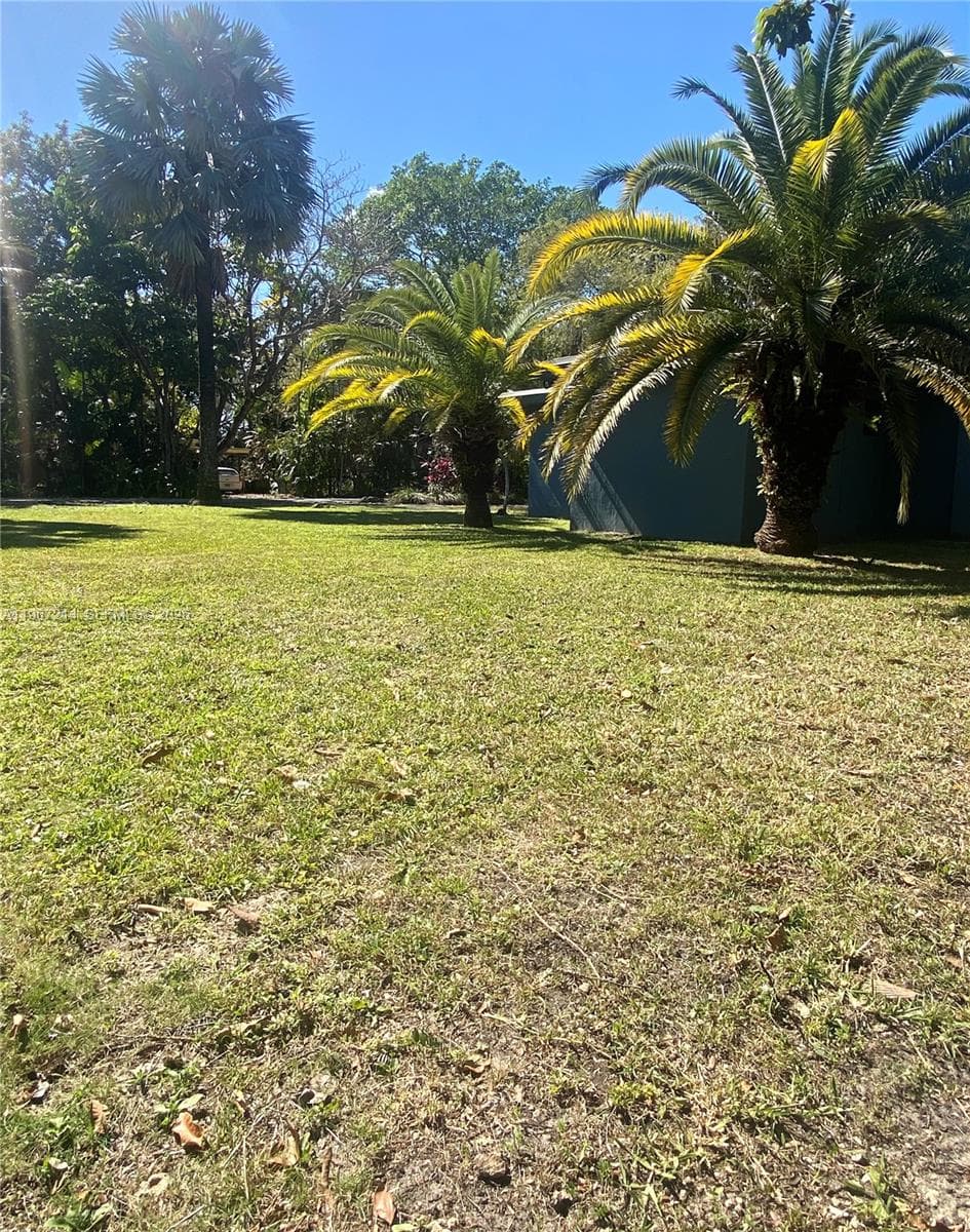 5975 SW 60th St, South Miami FL 33143 — 12