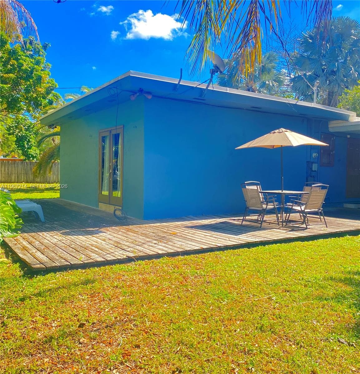 5975 SW 60th St, South Miami FL 33143 — 7