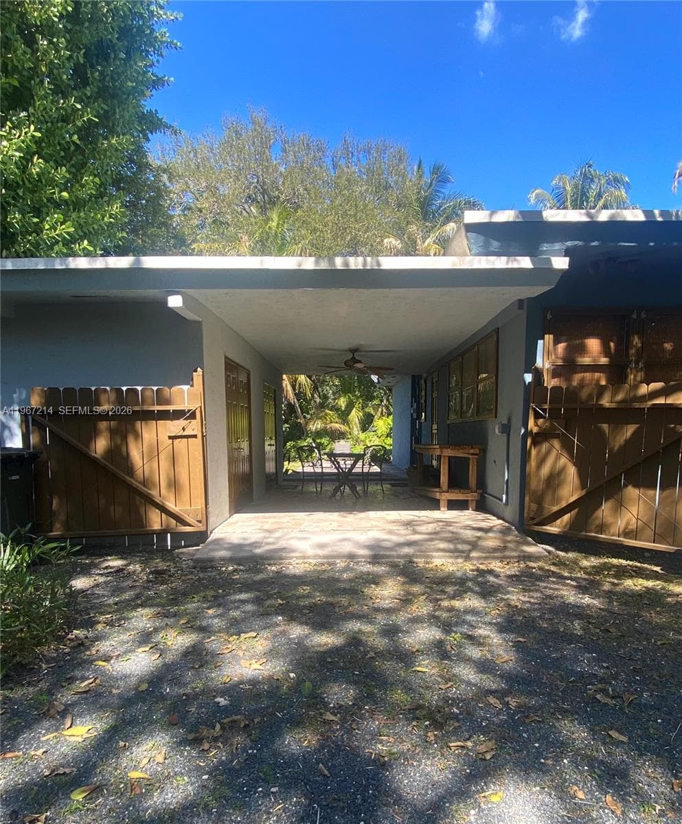 5975 SW 60th St, South Miami FL 33143 — 3