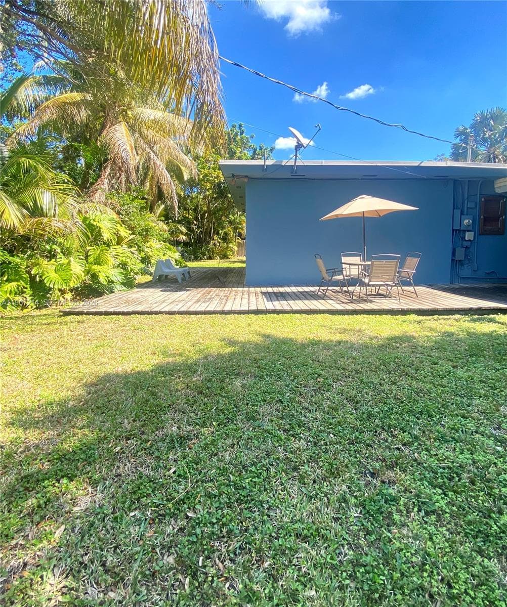 5975 SW 60th St, South Miami FL 33143 — 9