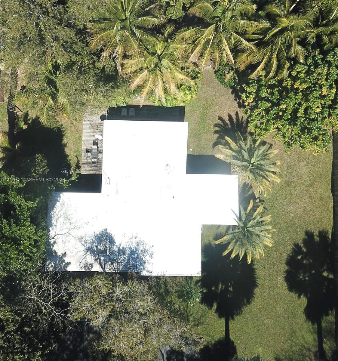 5975 SW 60th St, South Miami FL 33143 — 14