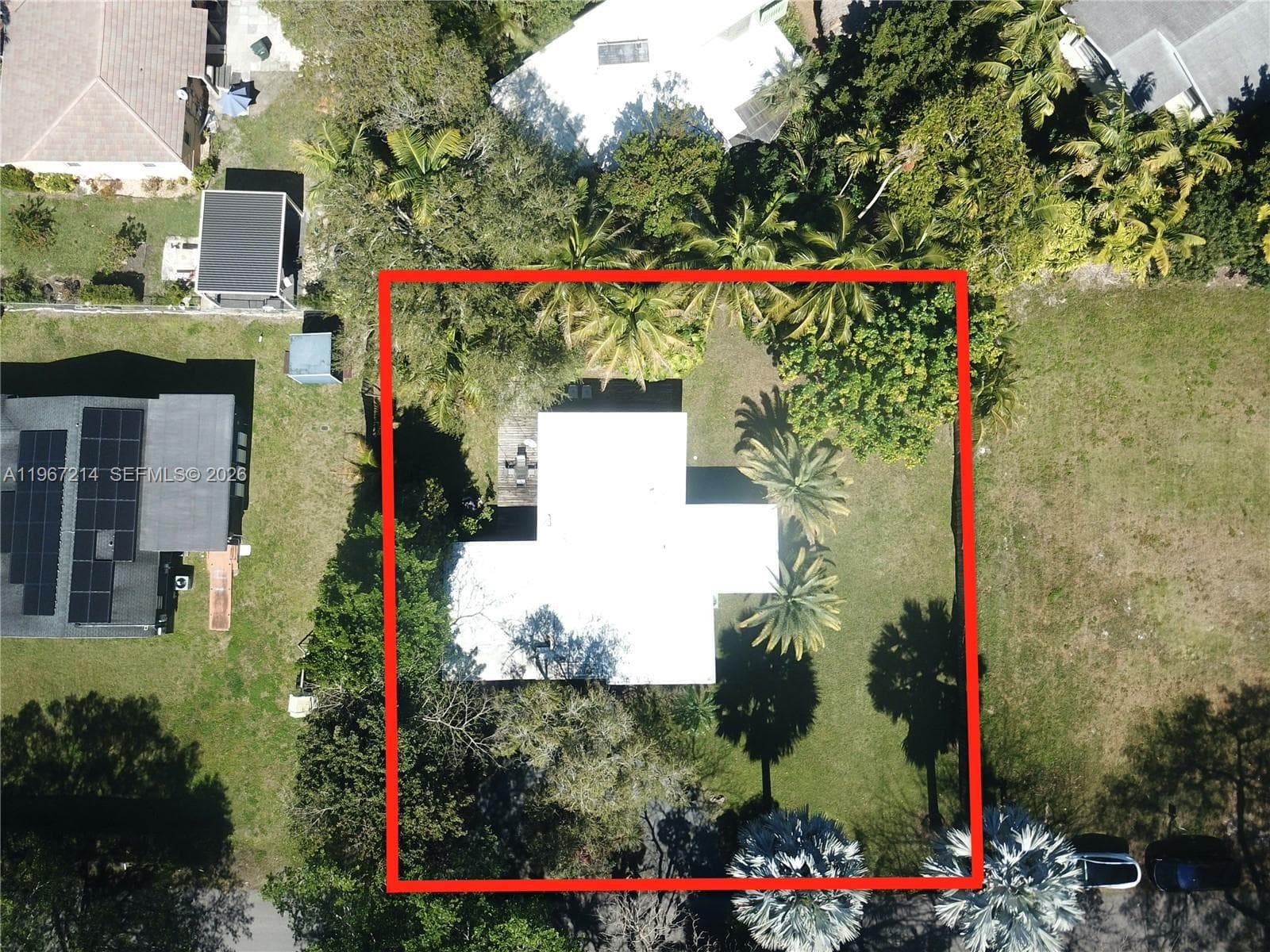 5975 SW 60th St, South Miami FL 33143 — 15