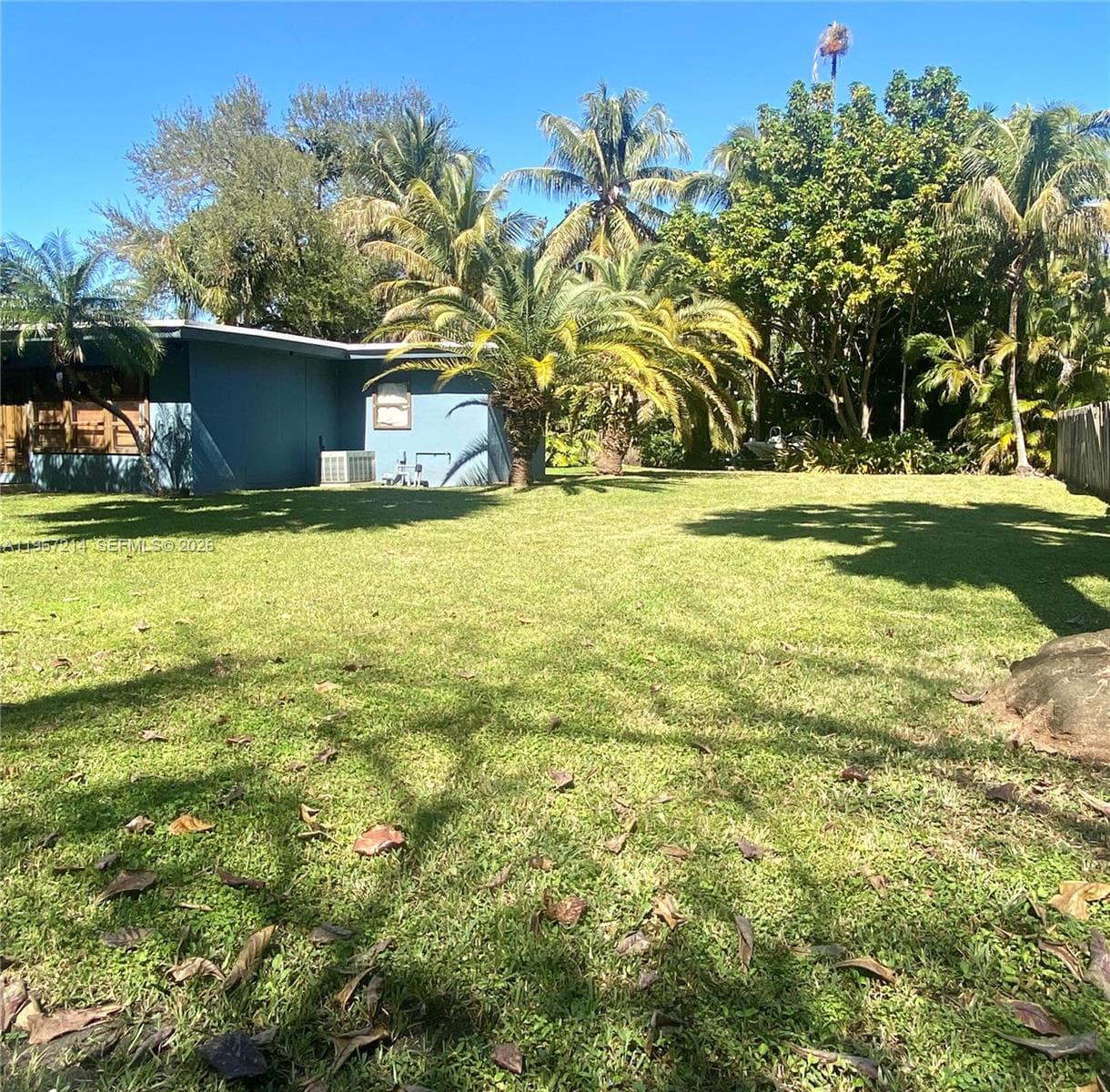 5975 SW 60th St, South Miami FL 33143 — 11