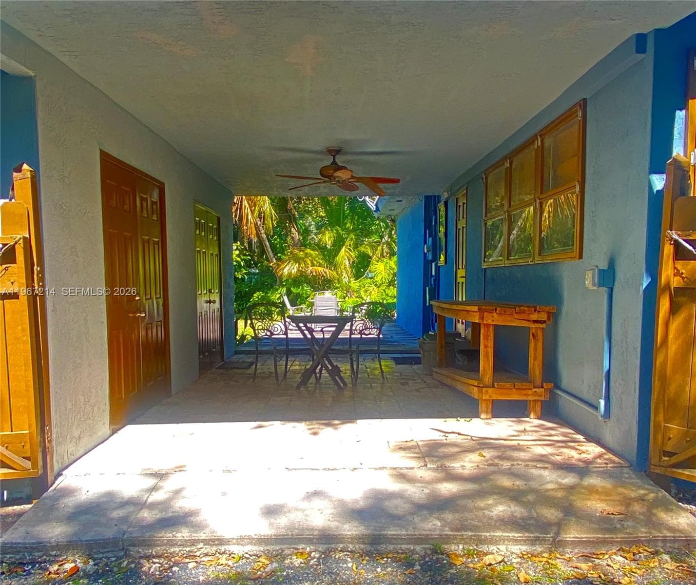 5975 SW 60th St, South Miami FL 33143 — 4