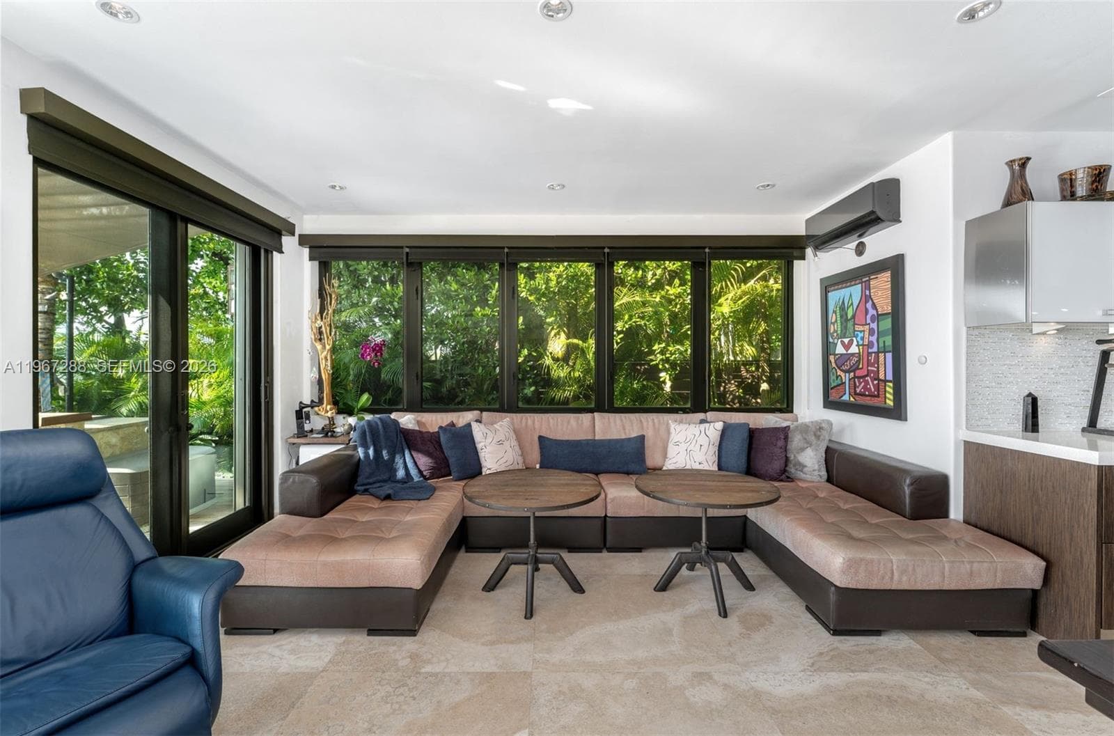 34 W DILIDO DR, Miami Beach FL 33139 — 27