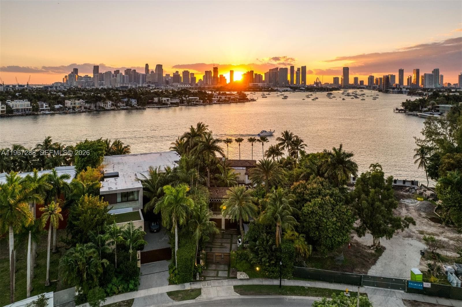 34 W DILIDO DR, Miami Beach FL 33139 — 2