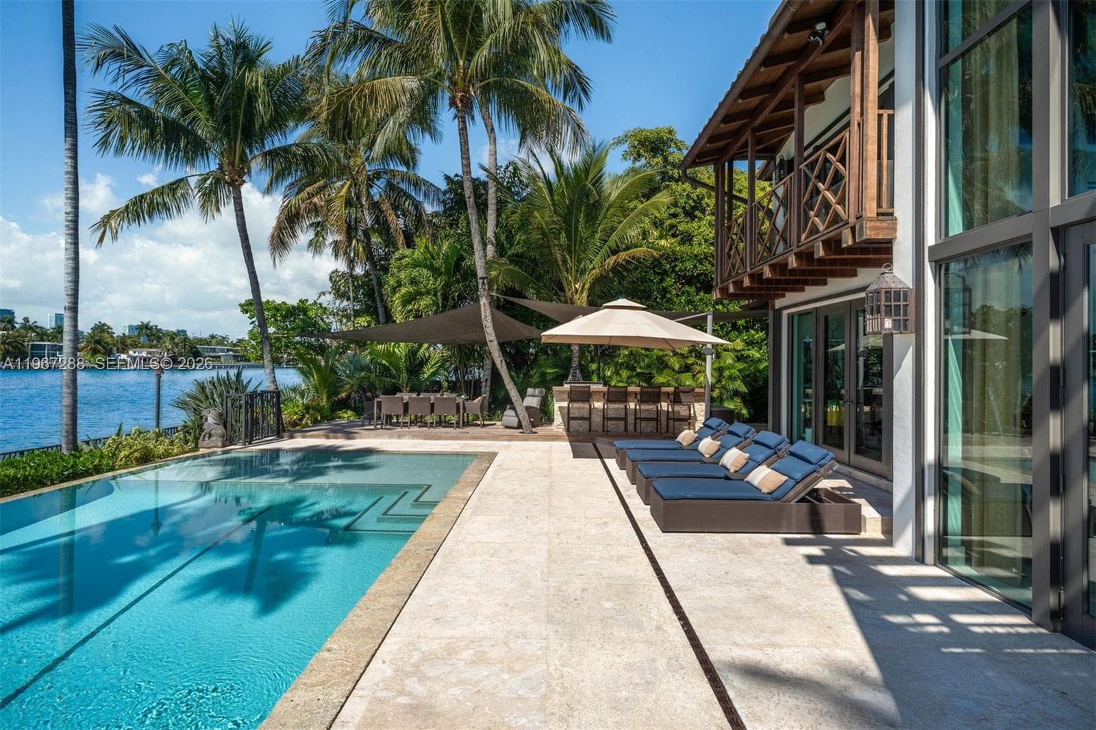 34 W DILIDO DR, Miami Beach FL 33139 — 52