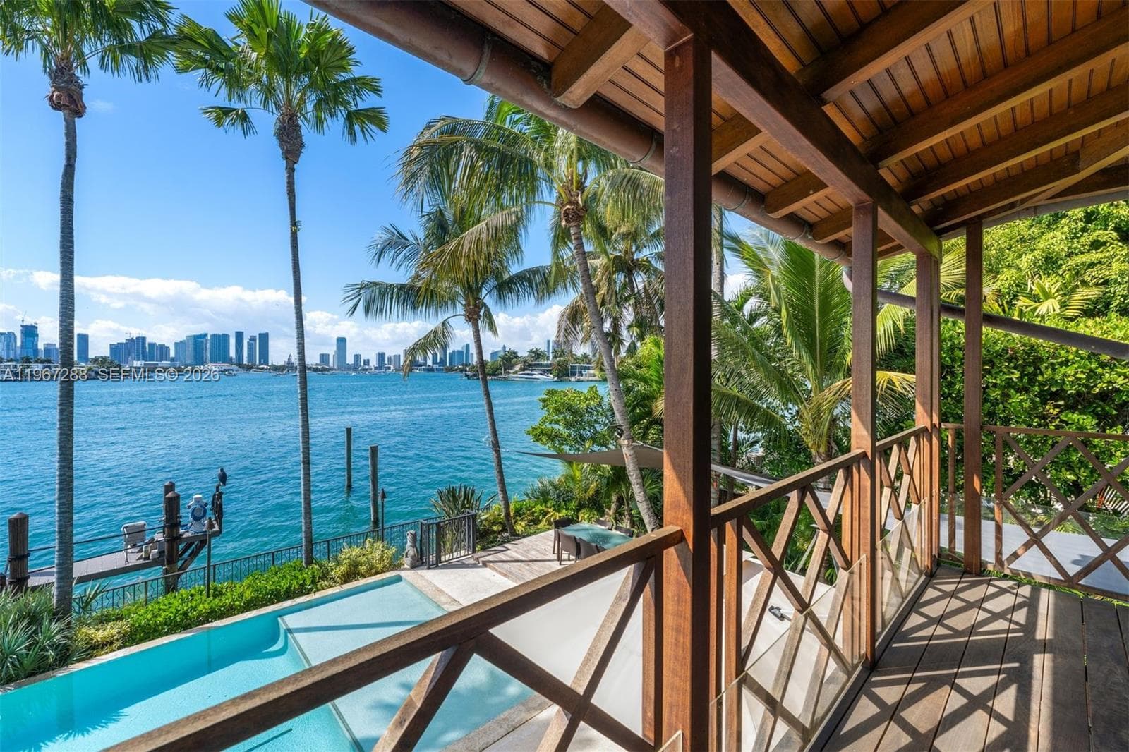 34 W DILIDO DR, Miami Beach FL 33139 — 42