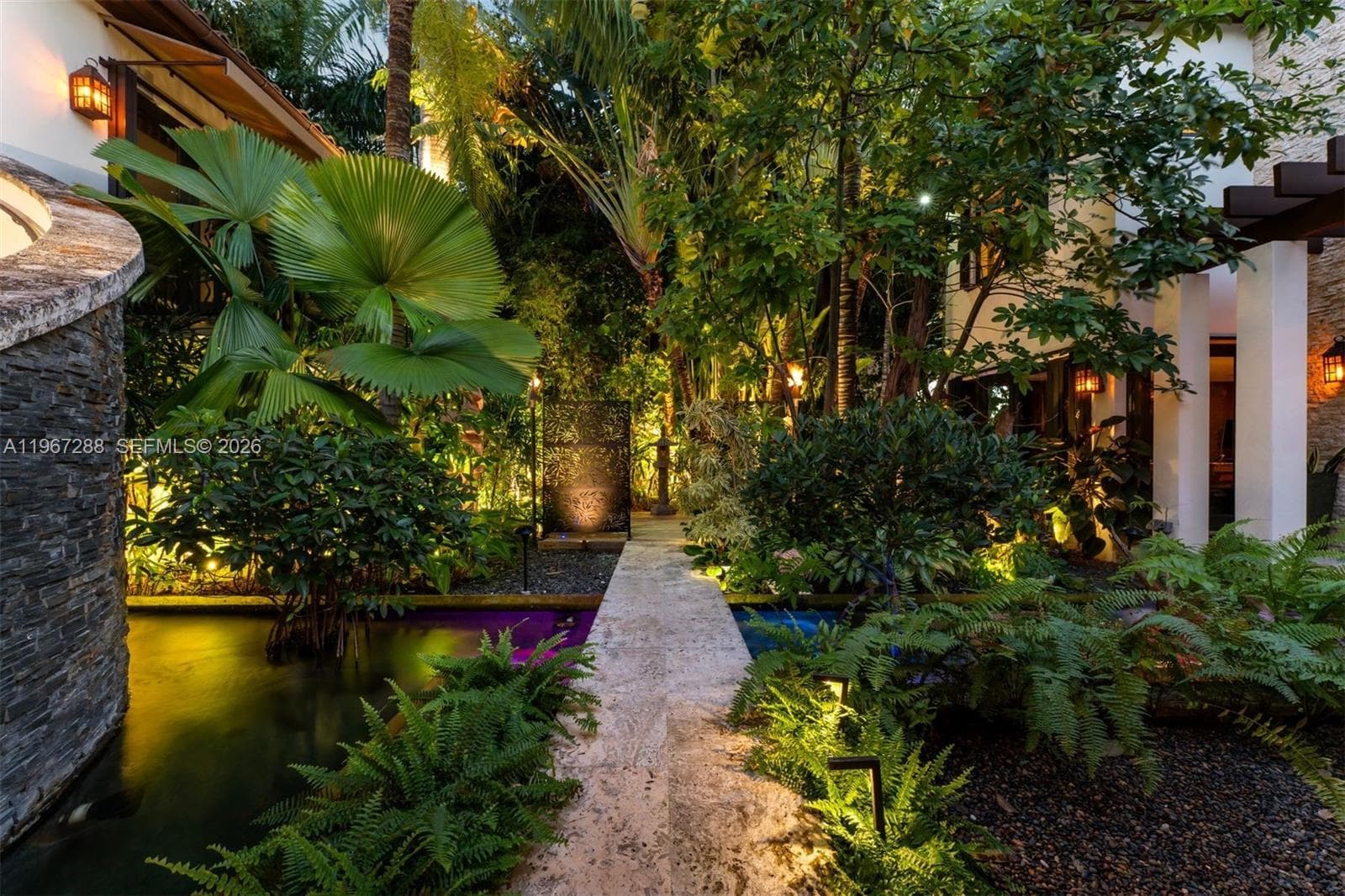 34 W DILIDO DR, Miami Beach FL 33139 — 13