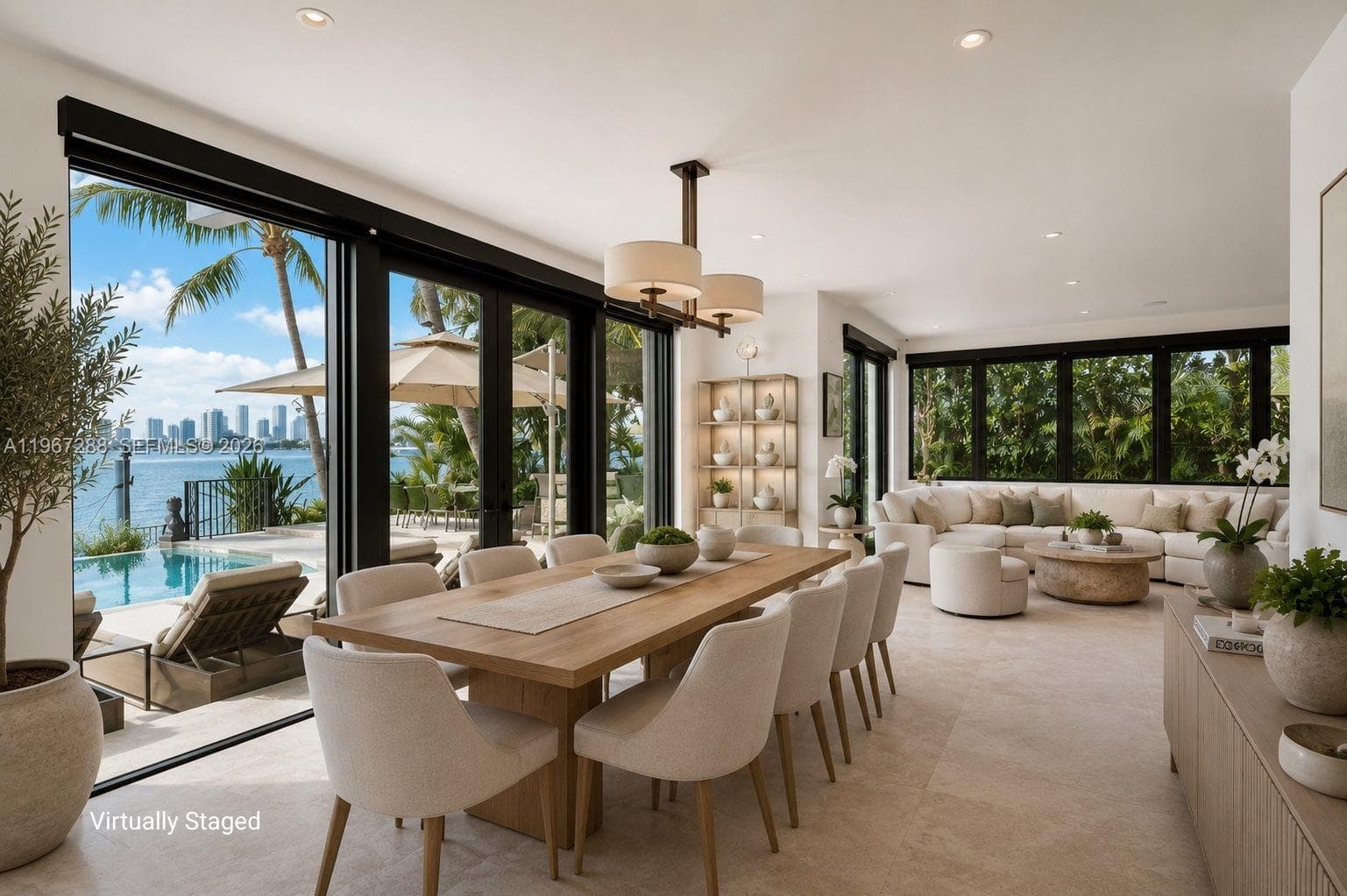 34 W DILIDO DR, Miami Beach FL 33139 — 26