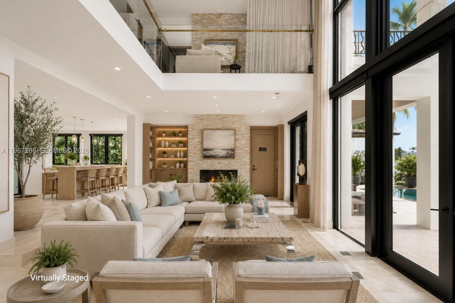 34 W DILIDO DR, Miami Beach FL 33139 — 22