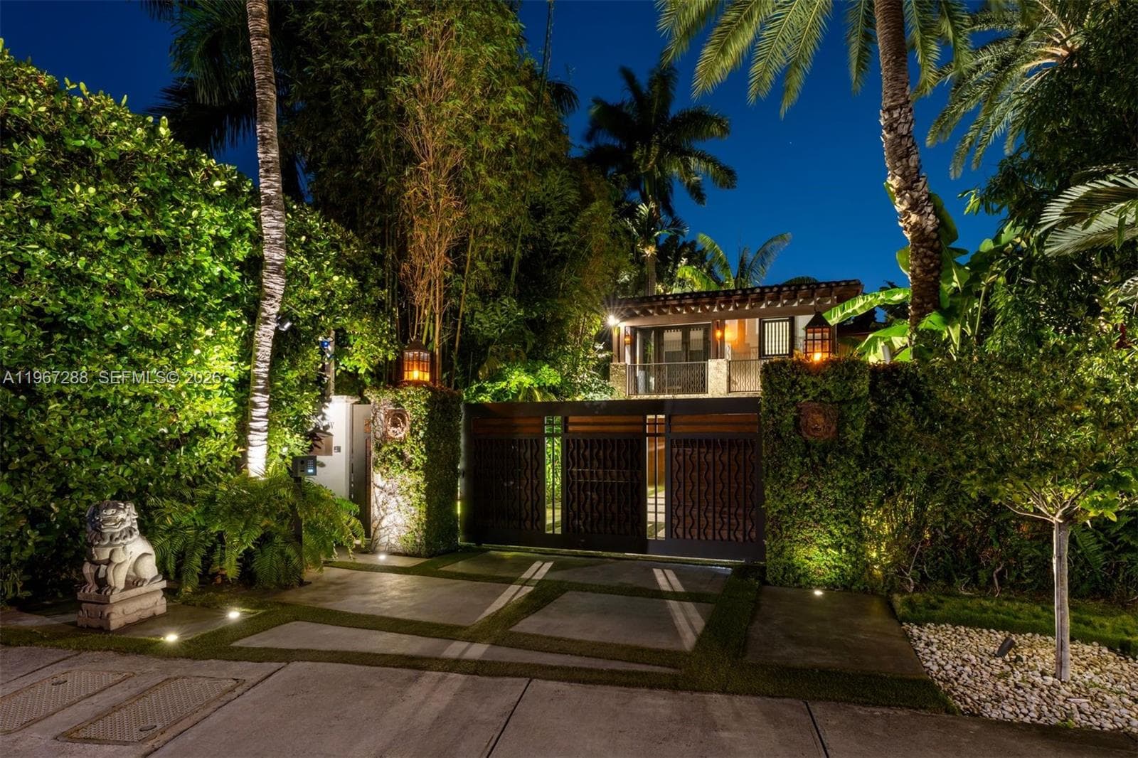 34 W DILIDO DR, Miami Beach FL 33139 — 7