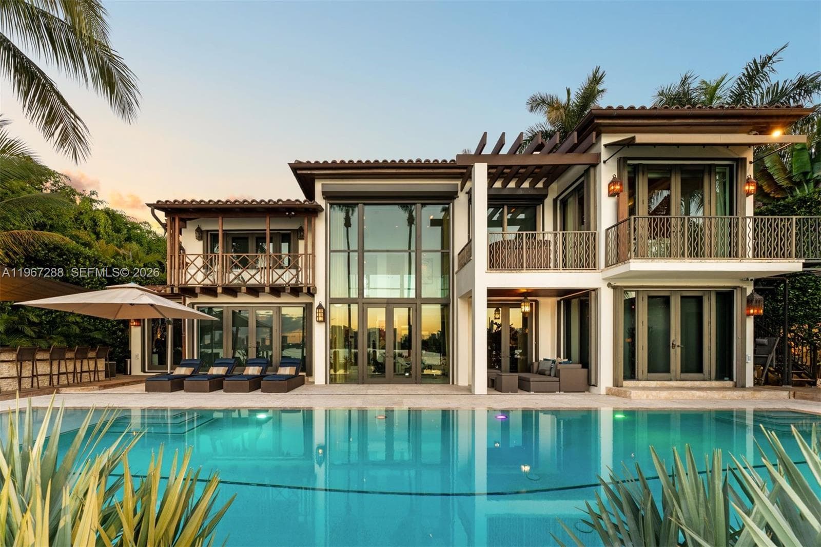 34 W DILIDO DR, Miami Beach FL 33139 — 3