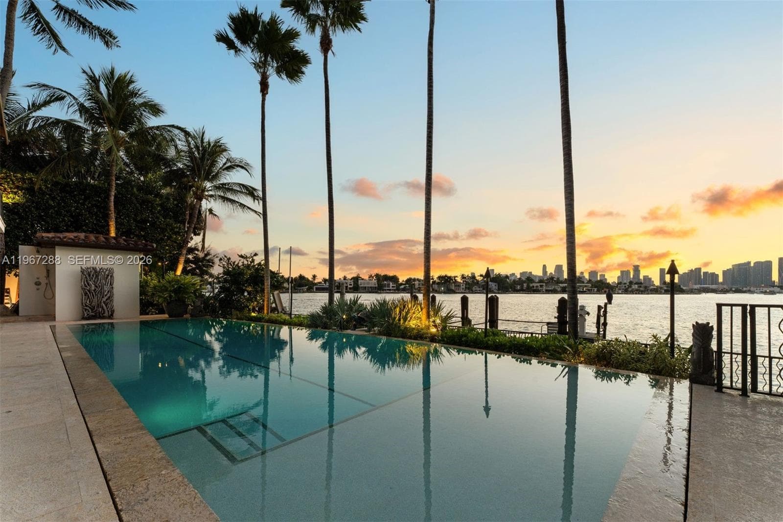 34 W DILIDO DR, Miami Beach FL 33139 — 67
