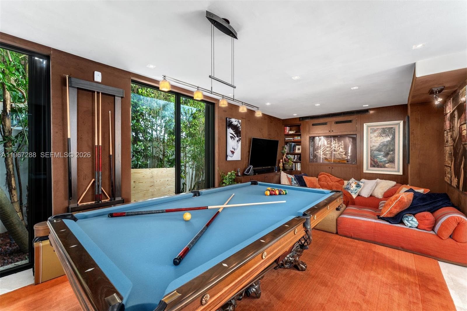 34 W DILIDO DR, Miami Beach FL 33139 — 32