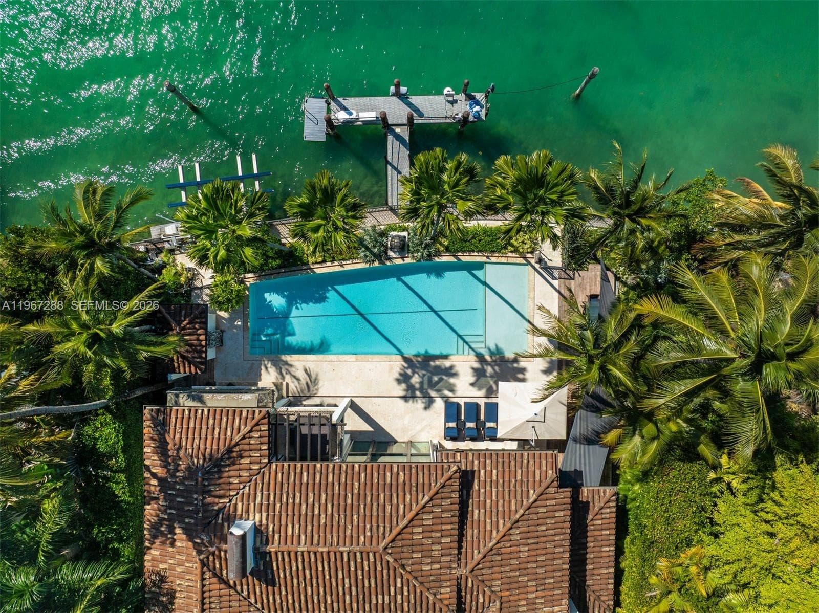 34 W DILIDO DR, Miami Beach FL 33139 — 71