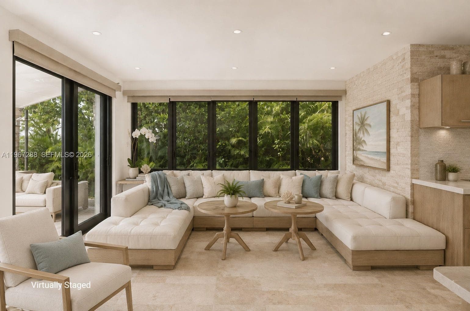 34 W DILIDO DR, Miami Beach FL 33139 — 28