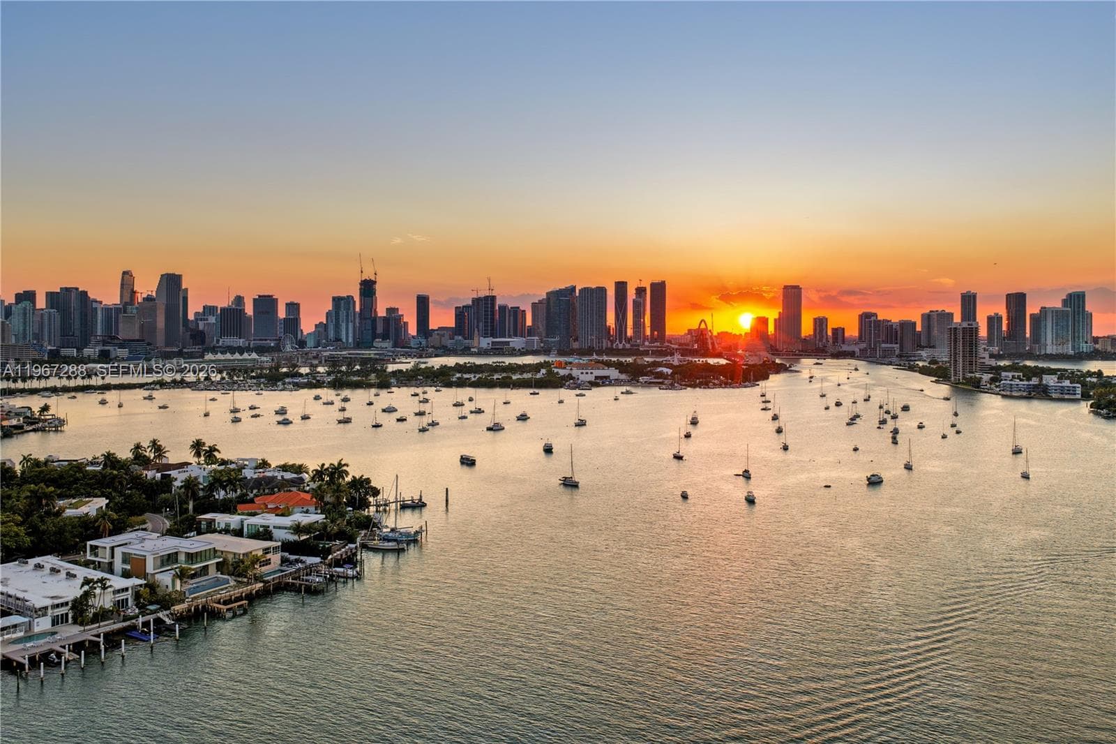34 W DILIDO DR, Miami Beach FL 33139 — 75